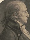 1805 engraving of James Jackson, head-and-shoulders portrait, right profile LCCN2007675915 (cropped).jpg