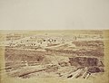 1855-1856. Крымская война на фотографиях Джеймса Робертсона 057.jpg