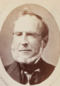 1873 John Barnard Parker Massachusetts Izba Reprezentantów.png