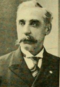 1903 Henry Gaylord senator Massachusetts.png