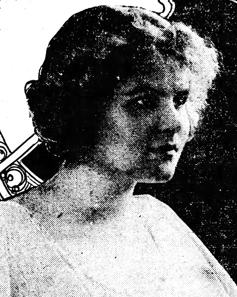 File:1912 Veiled Prophet queen Jane Taylor in St. Louis.jpg