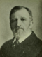 1913 Samuel L Taylor Massachusetts Huis van Afgevaardigden.png