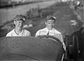 1914 at the Tacoma Speedway Boland SPEEDWAY022.jpg