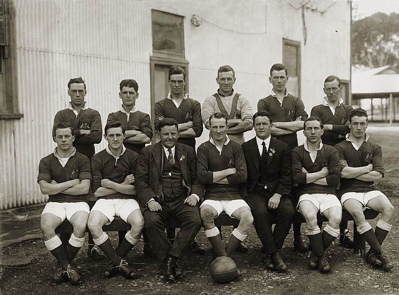 File:1924 Australian Soccer Team.jpg