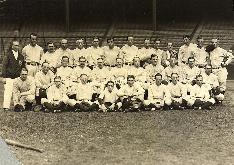 File:1926Yankees.jpg