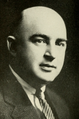 1935 Arthur Mahan Massachusetts House of Representatives.png