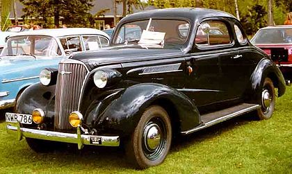 420px-1937_Chevrolet_Master_Coupe_NWR786.jpg