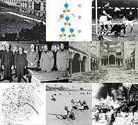 1938 Events Collage V 1.0.jpg