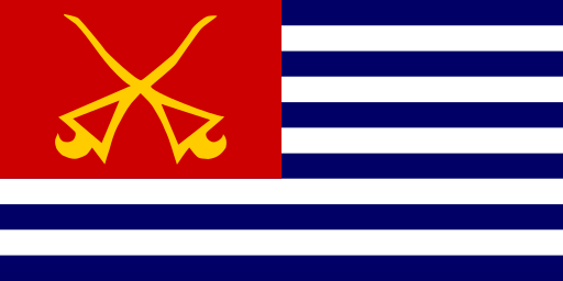 File:1949 Malaya Flag Proposal 4.svg