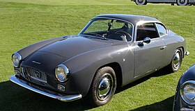 1961 Lancia Appia Sport Zagato - fvl (4609068463).jpg 