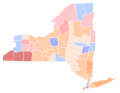 Thumbnail for 1970 United States Senate election in New York