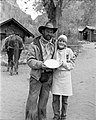 19724 Grand Canyon Historic - Phantom Ranch Employees 2000 (4738928641).jpg