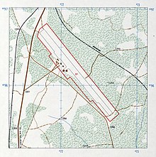 Карта аэропорта Ликаси 1980 года в Заире txu-oclc-71752615.jpg