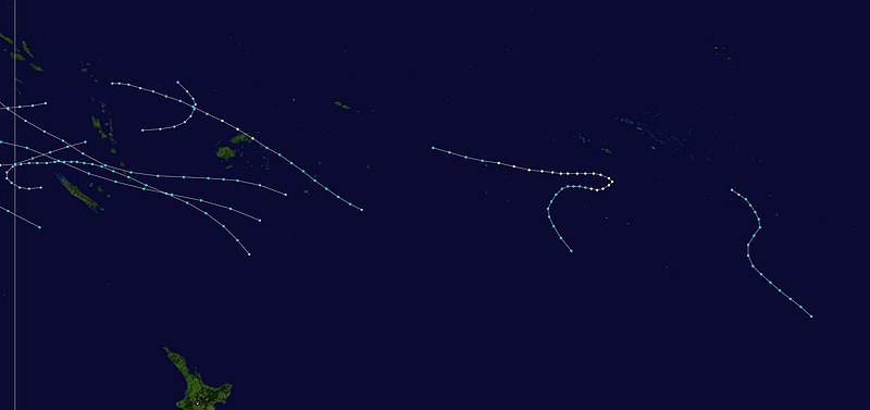 File:1985-1986 South Pacific cyclone season summary.jpg