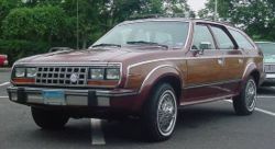 1987 AMC Eagle wagon burgundy-woodgrain NJ.jpg