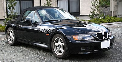 Z3 8. Z3 BMW 1998. BMW z3 1996. BMW z3 2000. BMW z3 2002.