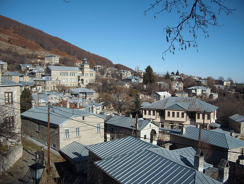 File:199 Neveska View from the Church.jpg