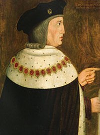 Description de l'image 1 Thomas Howard, 2nd Duke of Norfolk.jpg.