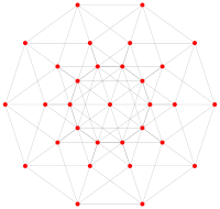2-generalized-5-cube.svg
