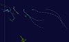 2006-2007 yillarda Janubiy Tinch okeanidagi tsiklon mavsumi sarhisobi.jpg