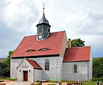 Elf-Gebote-Kirche