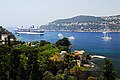 2006 Cap Ferrat - Villefranche-sur-Mer.jpg