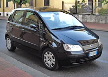 Isofix - Wikipedia