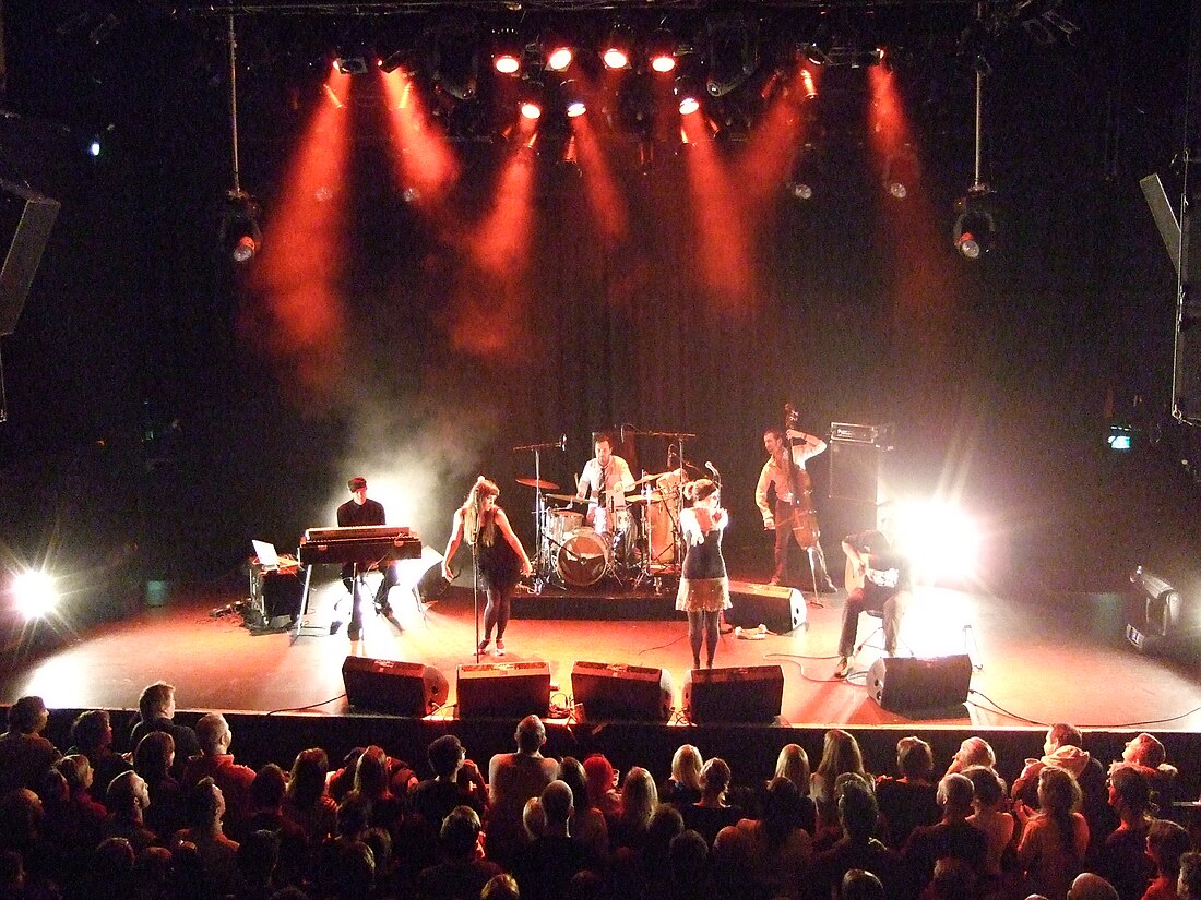 File:2007-02-25-Nouvelle-Vague-Oslo.jpg