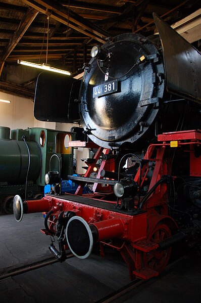 File:2009-04-19-noerdlingen-eisenbahnmuseum-rr-21.jpg