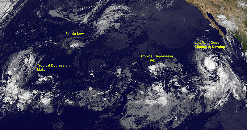 File:20090812 pacific-cyclones.jpg