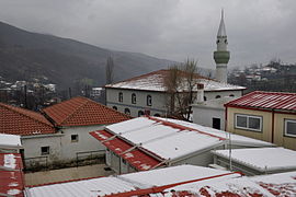 20091215 Organi džamija Rodopske trakije Grčka.jpg