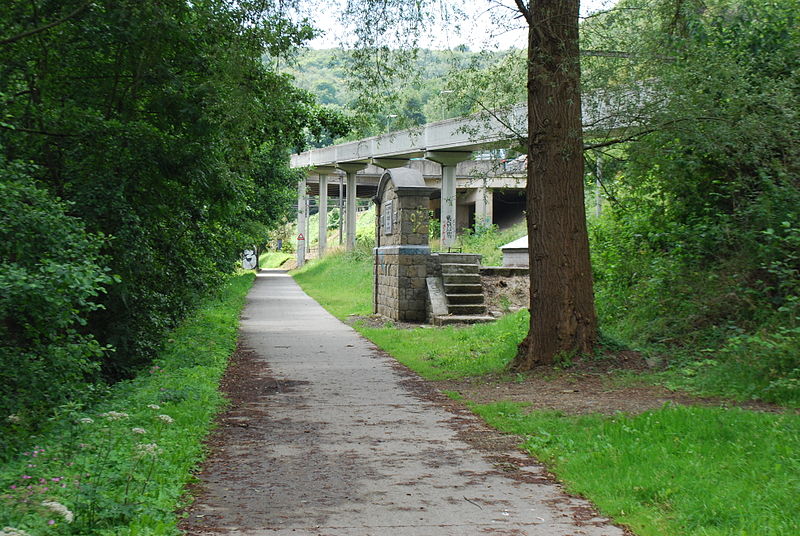 File:20110624 liege26.jpg