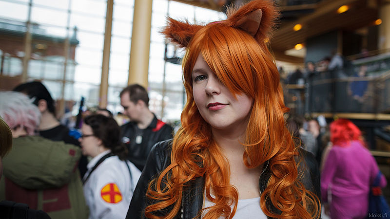 File:20140215-IMG 4134 - Desucon Frostbite 2014 - clogz.jpg