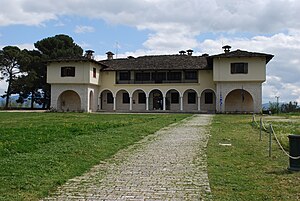 Museo Bizantino de Ioánina