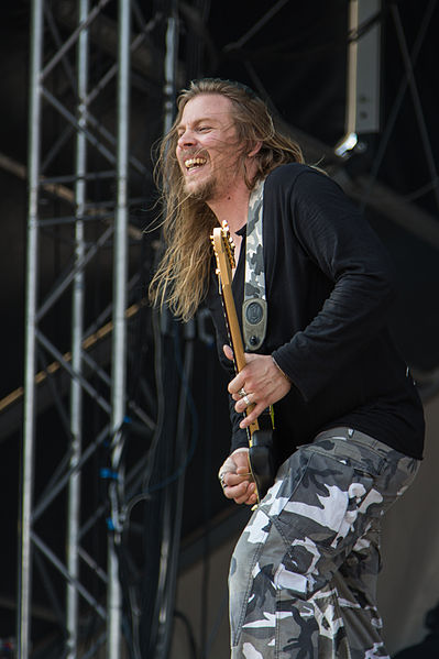 File:20140801-019-See-Rock Festival 2014-Sabaton-Thobbe Englund.JPG