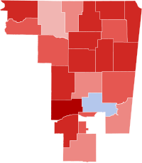 2014 MS-01 election results.svg