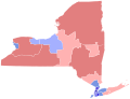 2014 New York gubernatorial election