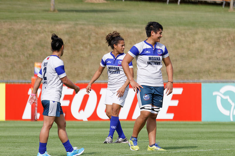 File:2014 Women's Rugby World Cup - Samoa 10.jpg