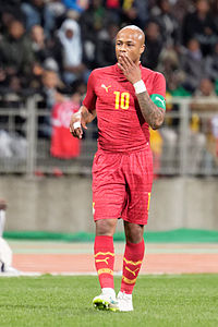 20150331 Mali vs Ghana 083.jpg