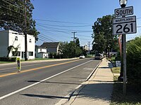 Chesapeake Beach (Maryland)