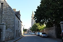 2016-09-08 - ev 18, rue A. de Mun - 2..jpg