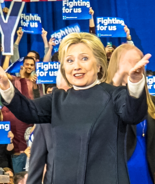 File:2016.02.09 Presidential Campaign New Hampshire USA 02797 (24643391800) cropped.png