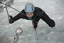 2016 UIAA Ice Climbing World Tour Cheongsong - 209.jpg