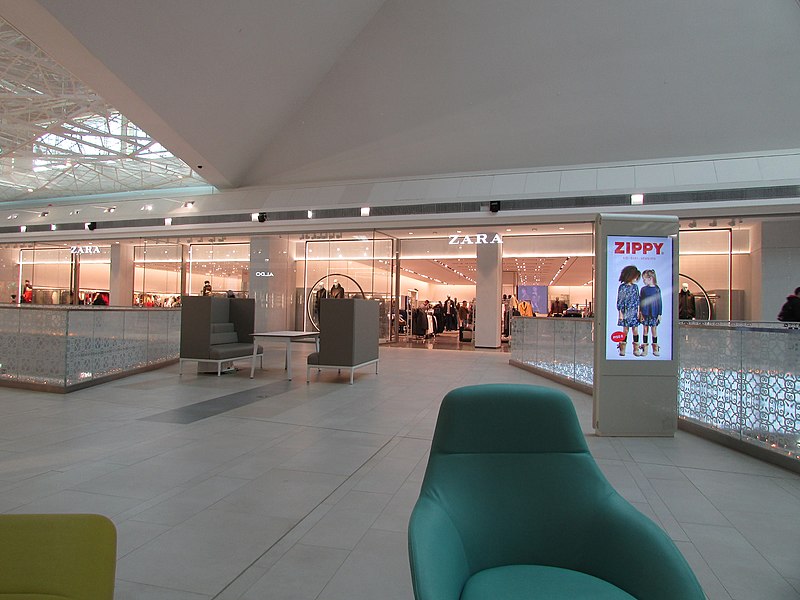 File:2017-11-29 Zara, MAR Shopping Algarve.JPG