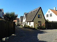 Dragør