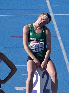 2017
Eŭropa Athletics U23 Championships, 800m virinoj kvalifications36 14-07-2017.jpg