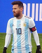2017 FRIENDLY MATCH RUSSIA v ARGENTINA - Messi (cropped).jpg