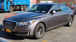 2017 Genesis G90 haut de gamme 3.3L avant 5.18.19.jpg