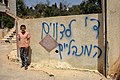 201805 defenseless against settlers violence photoblog a sawiyah3.jpg