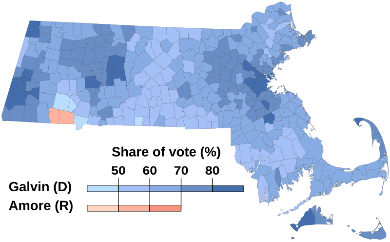 File:2018 Massachusetts Secretary of the Commonwealth election by municipality.svg